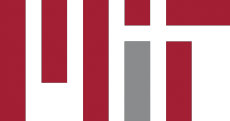 MIT Logo